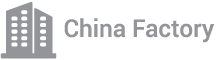 China Suzhou Poks Machinery Co., Ltd.